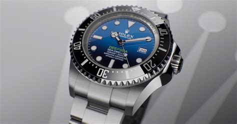 rolex 10's|swiss rolex official site.